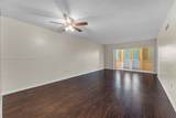9159 77th Ave - Photo 8
