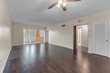 9159 77th Ave - Photo 9