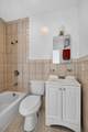 1498 180th St - Photo 24