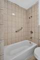 1498 180th St - Photo 25