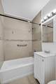 1498 180th St - Photo 26