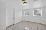 1498 180th St - Photo 27