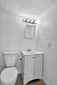 1498 180th St - Photo 29