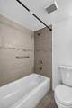 1498 180th St - Photo 30