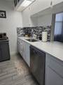 6800 Cypress Rd - Photo 1