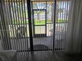 6800 Cypress Rd - Photo 2