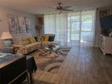 6800 Cypress Rd - Photo 3