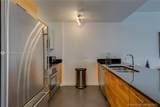 3301 1st Ave - Photo 12