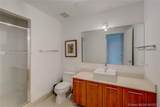 3301 1st Ave - Photo 20