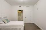 3301 1st Ave - Photo 25