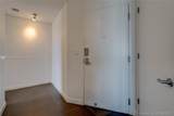 3301 1st Ave - Photo 29