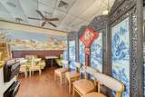 Full-Service Restaurant For Sale In Sunrise - Photo 10