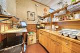Full-Service Restaurant For Sale In Sunrise - Photo 11