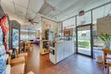 Full-Service Restaurant For Sale In Sunrise - Photo 12