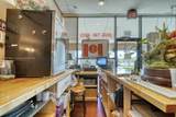 Full-Service Restaurant For Sale In Sunrise - Photo 13