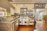 Full-Service Restaurant For Sale In Sunrise - Photo 14