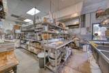 Full-Service Restaurant For Sale In Sunrise - Photo 16