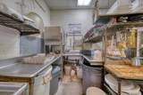 Full-Service Restaurant For Sale In Sunrise - Photo 17