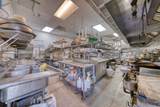 Full-Service Restaurant For Sale In Sunrise - Photo 18