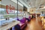 Full-Service Restaurant For Sale In Sunrise - Photo 2