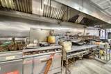 Full-Service Restaurant For Sale In Sunrise - Photo 21