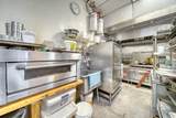 Full-Service Restaurant For Sale In Sunrise - Photo 22