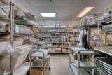 Full-Service Restaurant For Sale In Sunrise - Photo 23