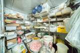 Full-Service Restaurant For Sale In Sunrise - Photo 24