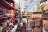 Full-Service Restaurant For Sale In Sunrise - Photo 25