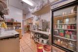 Full-Service Restaurant For Sale In Sunrise - Photo 27