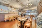 Full-Service Restaurant For Sale In Sunrise - Photo 3