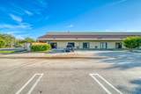 Full-Service Restaurant For Sale In Sunrise - Photo 30