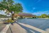 Full-Service Restaurant For Sale In Sunrise - Photo 31
