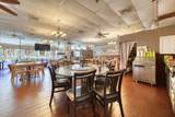 Full-Service Restaurant For Sale In Sunrise - Photo 4