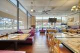 Full-Service Restaurant For Sale In Sunrise - Photo 5