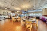 Full-Service Restaurant For Sale In Sunrise - Photo 6
