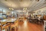 Full-Service Restaurant For Sale In Sunrise - Photo 7