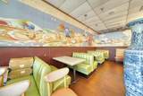 Full-Service Restaurant For Sale In Sunrise - Photo 9