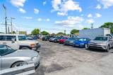 2359 State Road 7 - Photo 4