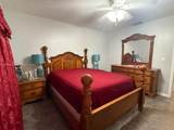 1046 Bayberry Loop - Photo 14