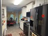 1046 Bayberry Loop - Photo 6