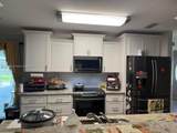 1046 Bayberry Loop - Photo 7
