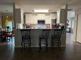 1046 Bayberry Loop - Photo 8