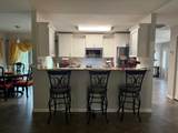 1046 Bayberry Loop - Photo 9