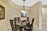 7400 Radice Ct - Photo 10