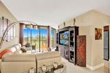 7400 Radice Ct - Photo 11
