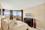 7400 Radice Ct - Photo 12