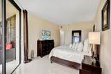 7400 Radice Ct - Photo 13