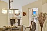 7400 Radice Ct - Photo 14