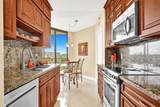7400 Radice Ct - Photo 15